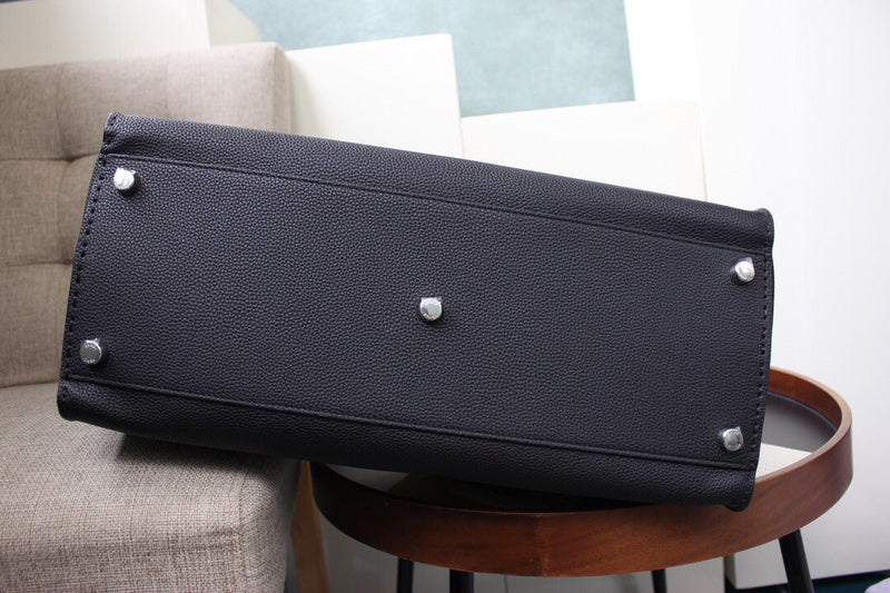 Ozarra - FDE Bags - 508