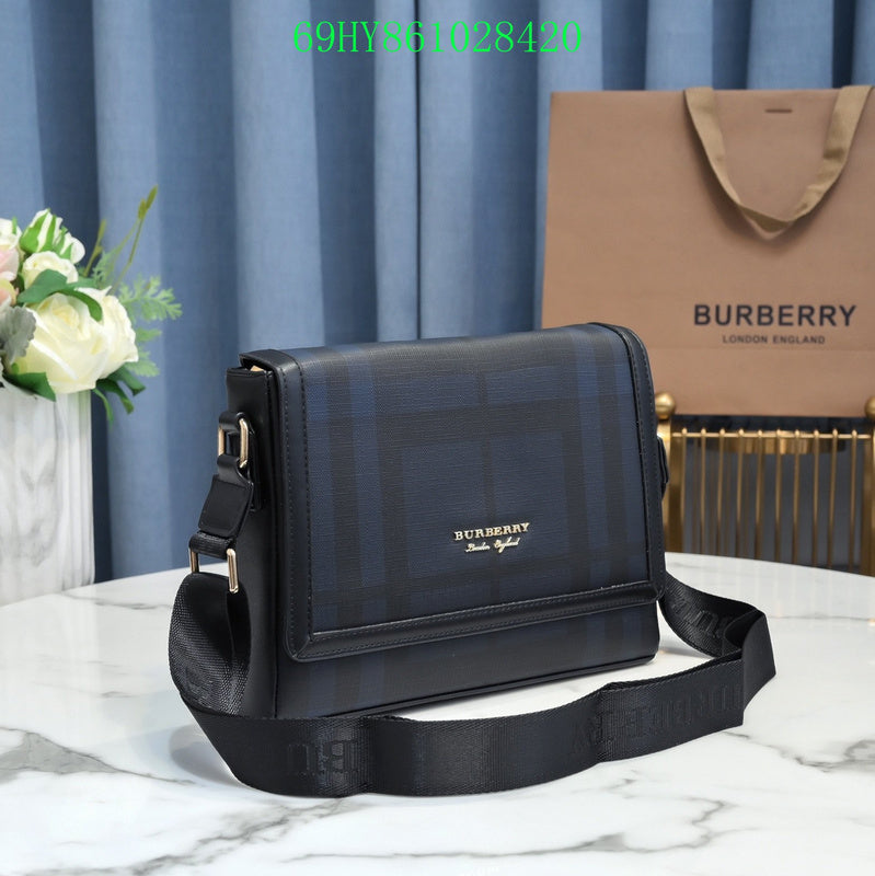 Ozarra Fashion -BBR Bags - 379