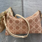 Ozarra - Dir Bags - 040