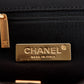 BAB - CHL Bags - 3305