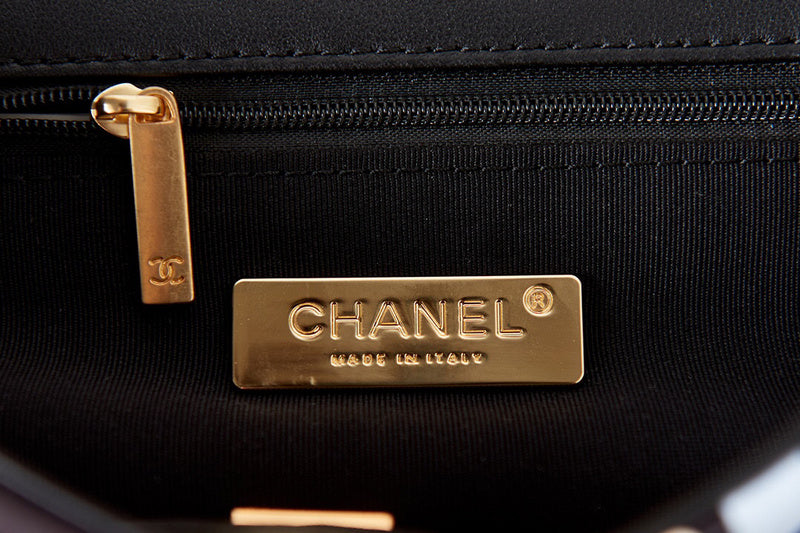 BAB - CHL Bags - 3305