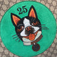 Ozarra - GCI Bags - 4068
