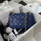 Ozarra - CHL Bags - 7663