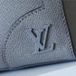 Ozarra Fashion Lu-Vi bags - 9796