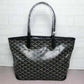 OZ - GYO Bags - 1549