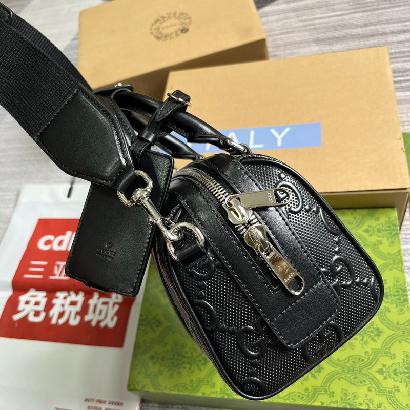 Ozarra - GG Bags - 128