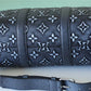 Ozarra Fashion Lu-Vi bags - 11228