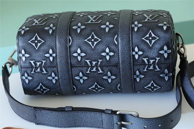 Ozarra Fashion Lu-Vi bags - 11228