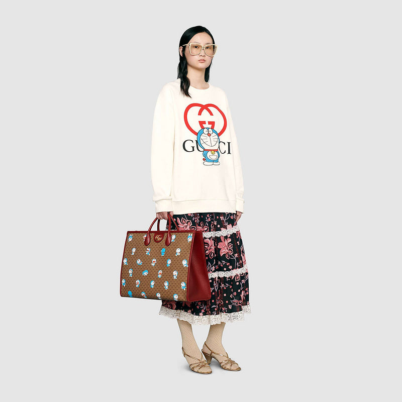 Ozarra - GUKI Women Bags - 1105