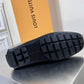 Ozarra Luxury - LOV Men Shoes - 853