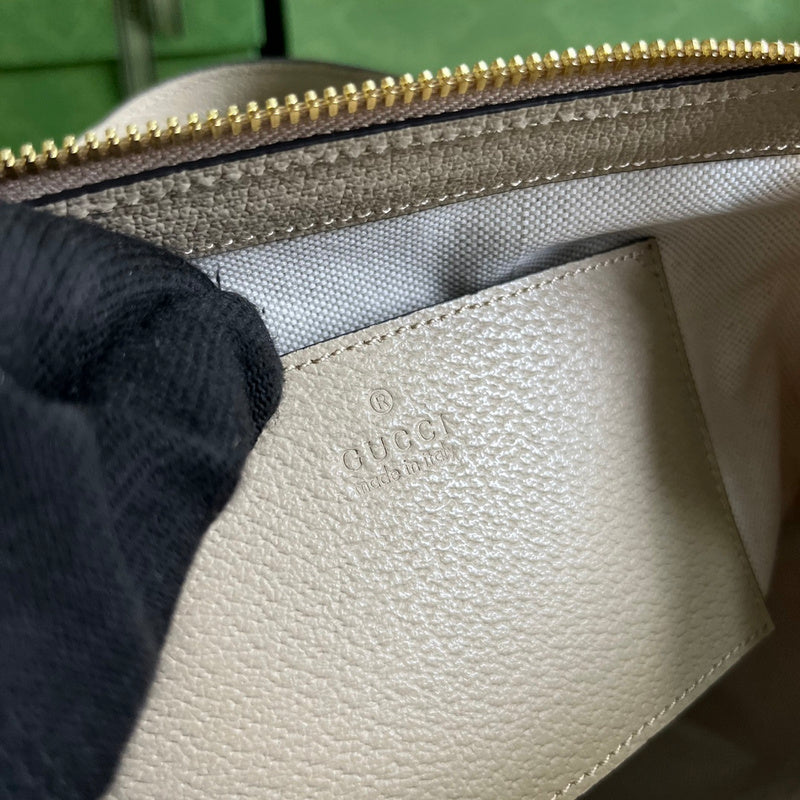 OZ - GCI Bags - 532