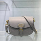 Ozarra - DOR Bags - 1417