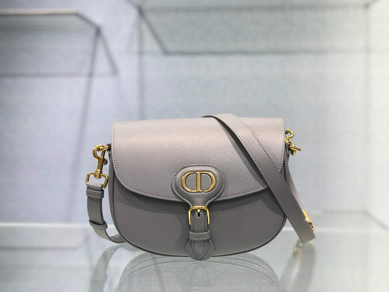 Ozarra - DOR Bags - 1417