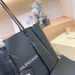 Ozarra Fashion - BGA Bags - 1650
