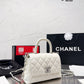 Ozarra - CHL Bags - 6912