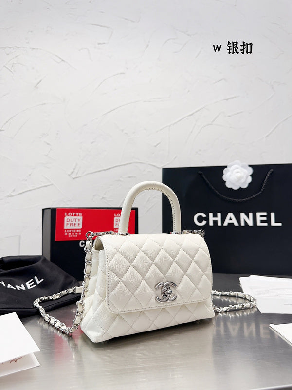 Ozarra - CHL Bags - 6912