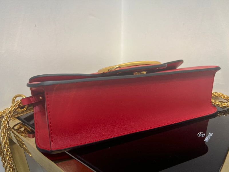 OZ - VEL Bags - 1429