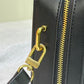 Ozarra - GUKI Women Bags - 1632