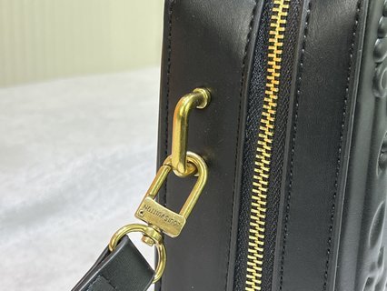 Ozarra - GUKI Women Bags - 1632