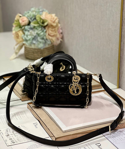 Ozarra - Dir Bags - 1325