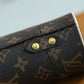 Ozarra Fashion Lu-Vi bags - 9387