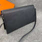 Ozarra - HMS Bags - 489