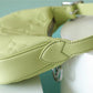Ozarra - LUV Bags - 144