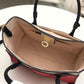 Fashion Lu-Vi bags - 3766