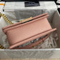 BAB - CHL Bags - 3530
