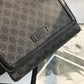Ozarra - GCI Bags - 2392