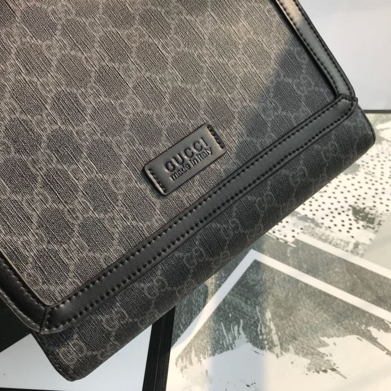 Ozarra - GCI Bags - 2392