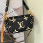 PHALO - LOV Bags - 365