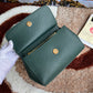 Ozarra - DG Bags - 010