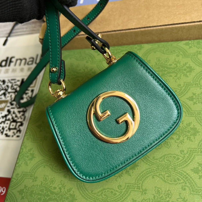 Ozarra - GCI Bags - 4326