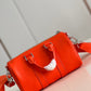 Fashion Lu-Vi bags - 3192