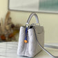 Fashion Lu-Vi bags - 5478