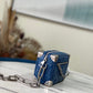 Fashion Lu-Vi bags - 4540