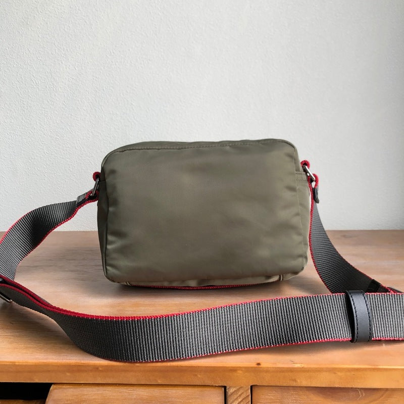 Ozarra Fashion -BBR Bags - 1412