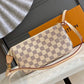 Ozarra Fashion Lu-Vi bags - 17061