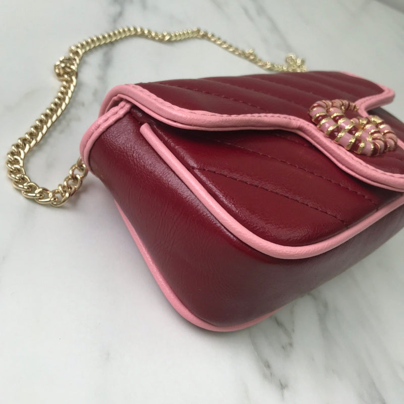 Ozarra - GCI Bags - 2092