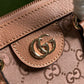 Ozarra - GCI Bags - 386