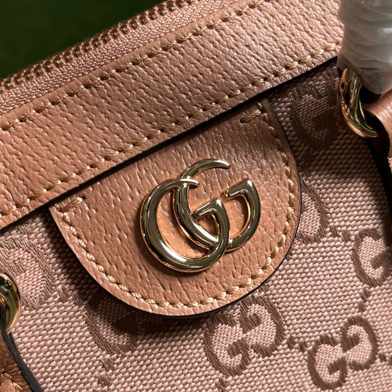 Ozarra - GCI Bags - 386