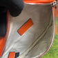 Ozarra - GG Bags - 431