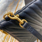 Ozarra - SLY Bags 050