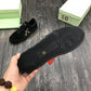 Ozarra Luxury - YZO Men Shoes - 251