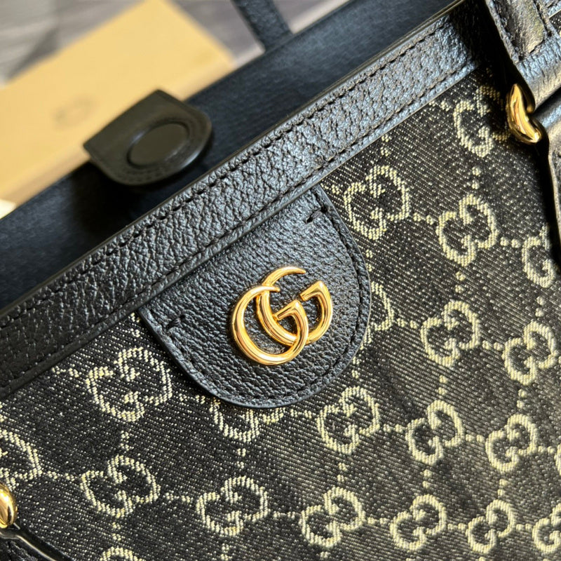 Ozarra - GG Bags - 495
