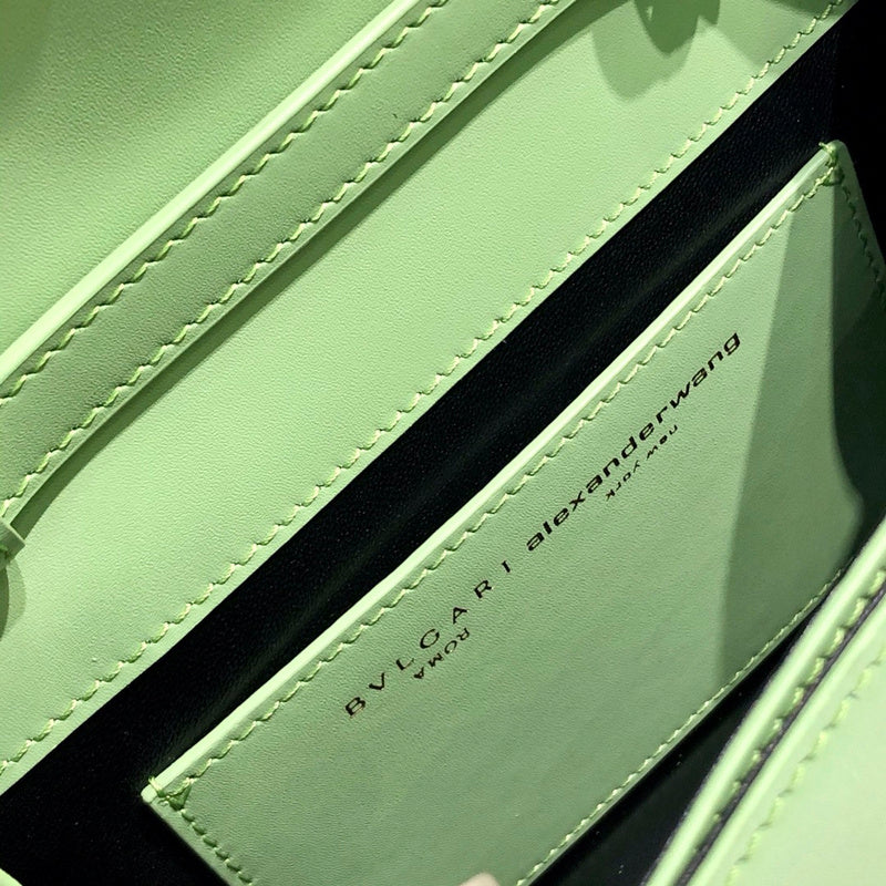 OZ - BGL Bags - 107