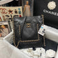 BAB - CHL Bags - 3439