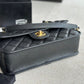 BAB - CHL Bags - 2783
