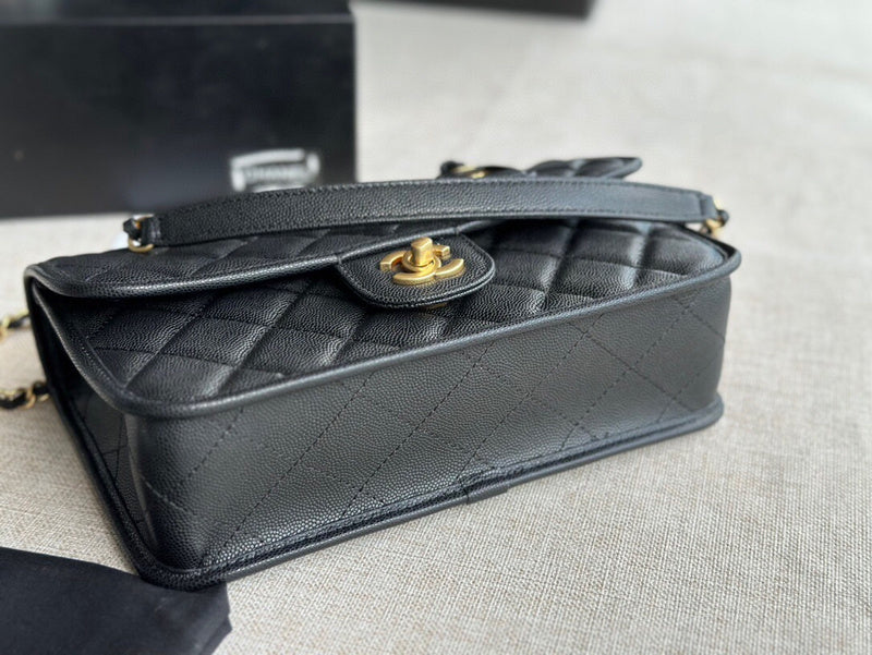 BAB - CHL Bags - 2783